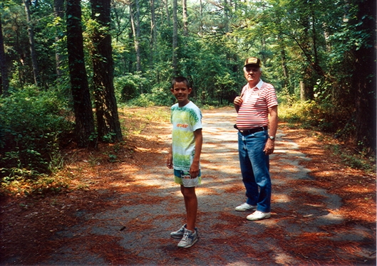 Click for large image