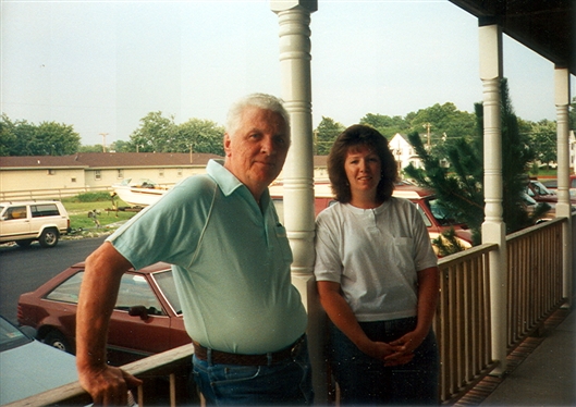 Click for large image
