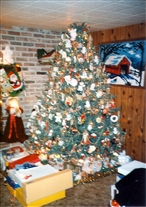 Click for large image