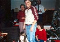 Click for large image
