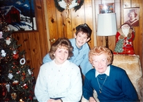 Click for large image