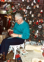 Click for large image
