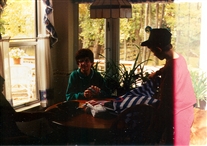 Click for large image