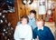 1991-0670-01.jpg