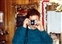 1991-0691-01.jpg