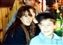 1991-0693-01.jpg