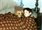 1991-0703-01.jpg