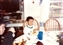 1991-0714-01.jpg