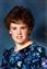 1991-0736-01.jpg