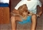 1991-0744-01.jpg