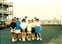 1991-0761-01.jpg