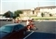 1991-0771-01.jpg