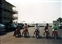 1991-0773-01.jpg