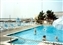 1991-0774-01.jpg