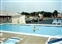 1991-0781-01.jpg