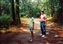 1991-0794-01.jpg