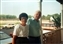 1991-0798-01.jpg