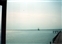 1991-0799-01.jpg