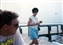 1991-0832-01.jpg