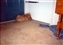 1991-0872-01.jpg
