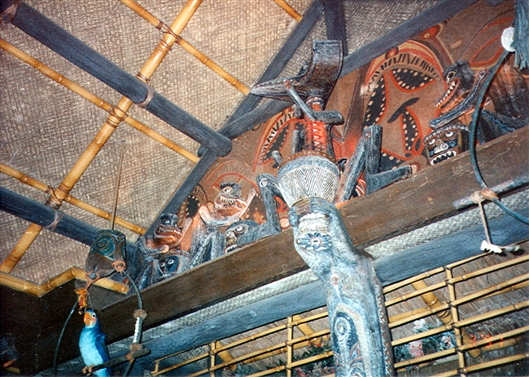 Click for large image