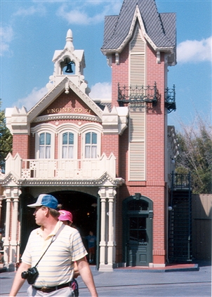Click for large image