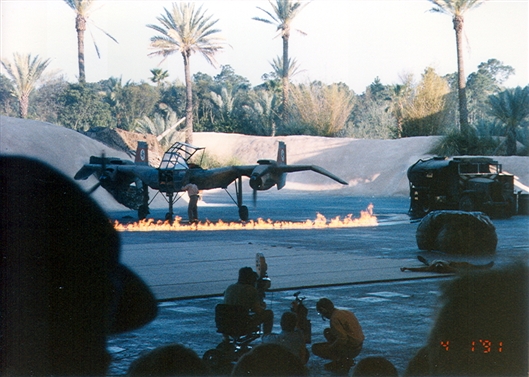 Click for large image