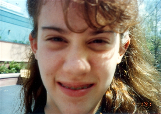 Click for large image