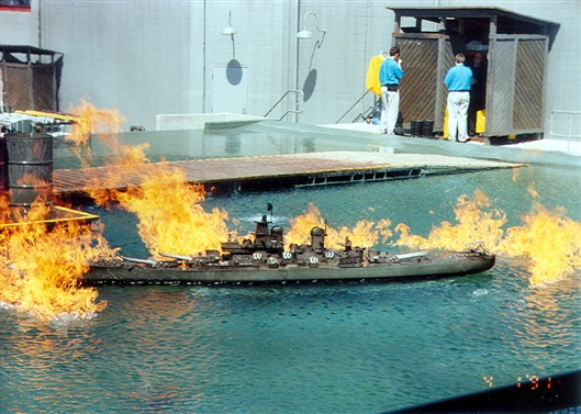 Click for large image