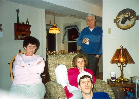 Click for large image