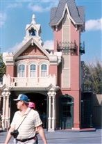 Click for large image