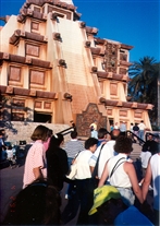 Click for large image