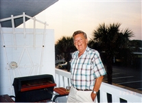 Click for large image