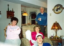 Click for large image