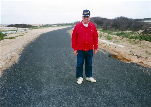 Click for large image
