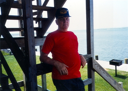 Click for large image