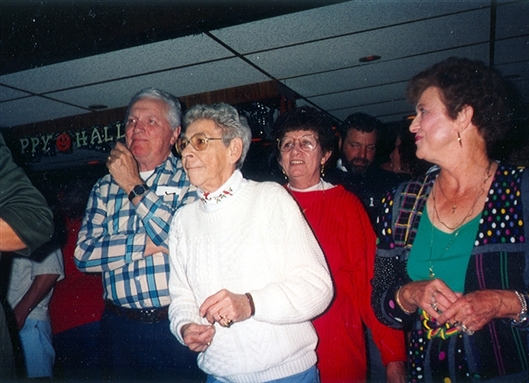 Click for large image
