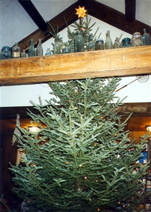 Click for large image