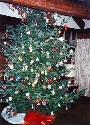 Click for large image