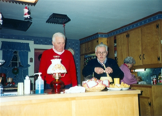 Click for large image