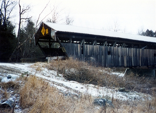 Click for large image