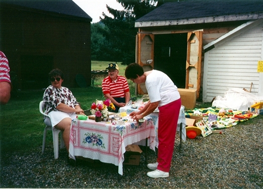 Click for large image