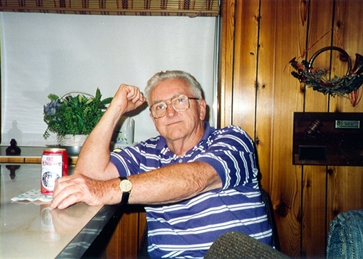 Click for large image