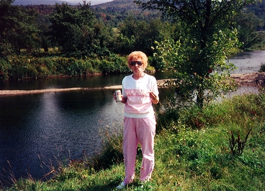 Click for large image