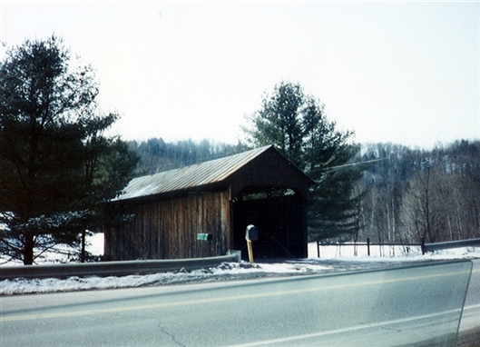 Click for large image