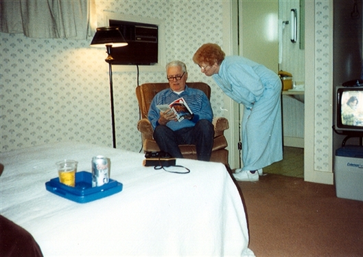 Click for large image