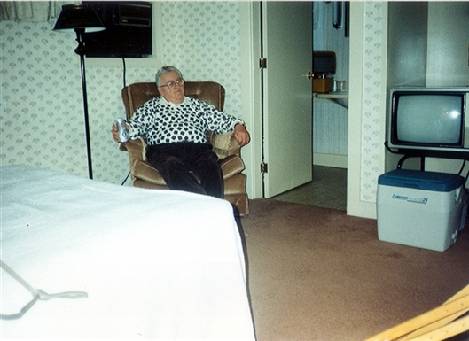 Click for large image