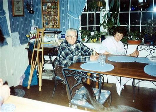 Click for large image