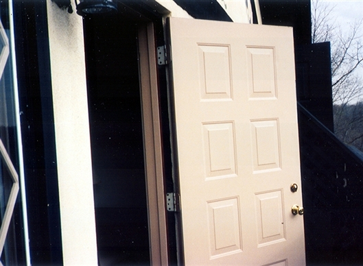 Click for large image