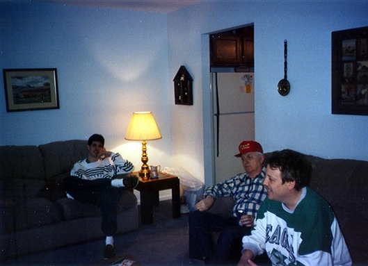 Click for large image